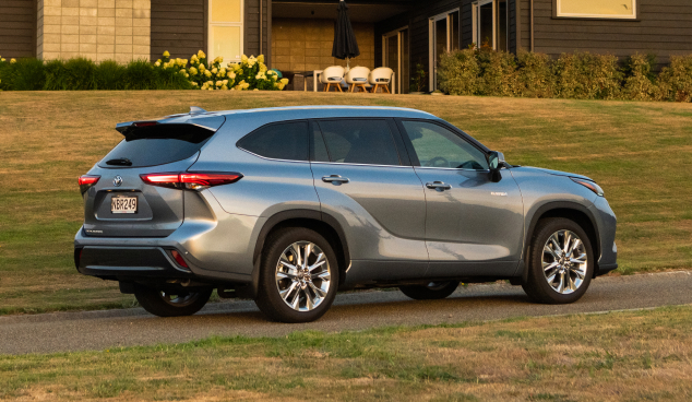 suv-family-time-1150x790